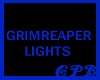 Grimreaper Lights