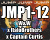 Italobrothers-Jump Jump