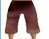masagb