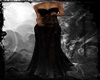 Beauty Black Dress