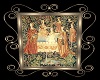 Medieval Tapestry IV