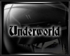 [uw] Underworld's Hat