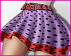 $ Dakota Skirt/S