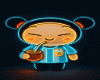 CUT PUCCA ARG