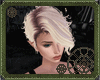 ⚙ Rohan Hair Bundle