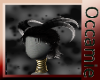 Conquest  Black Horns