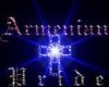 Armenian pride 2