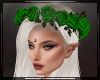 + RoseCrown GreenV1 M/F