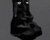 Chains Bootsᯓ★