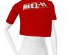 Heez-it top (F)