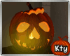 K. Animated Pumpkin 2