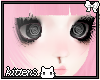 Kyoko | pink