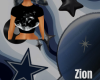 God shirt F