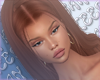 𝐊 Molly Ginger