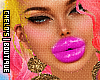 Exotic Bimbo V3