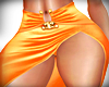 sexy summer