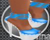 (VF) Yvette Heels