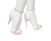 ℠ -spring queen shoes