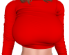 SHORT TOP