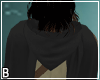 Aragorn Cloak