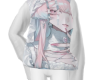 Cute Hoodie 27