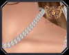 [ang]Pastel Chain Neck