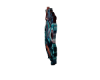 KOD CREST