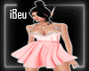 Be - Wia Summer R