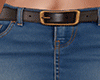 JEANS RLL