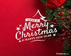 Christmas Mp3 Mix