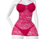 ❤Valentine Dress