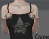 ☾ tanktop !!