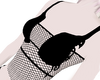 ✰-✰  noi