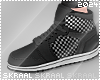 Emo Shoes v2
