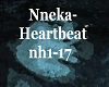 Nneka nh1-17