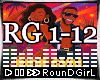 ♬𝐑 Ride Gyal