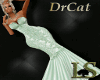 LS~DLC DrCat Mint