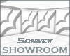SONNEX SHOWROOM