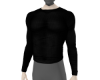 Compression Black