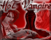(RN)*HoT Vampire Dress