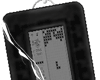 GAMEBOY//BRICK