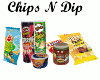 Chips N Dips Furniture