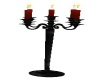 (DiMir) Gothic Candles