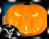 [v]Pumpkin Lantern