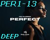 PER1-13- Hilale deep