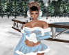 Frosted Snow RL V1 BDL
