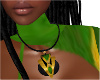 Jamaica Necklace