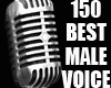 Fb 150 Male Voice
