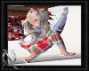 Skylar NPC Pjs Playing