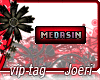 j| Medasin